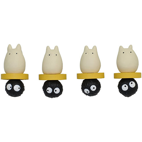 Totoro Reversi